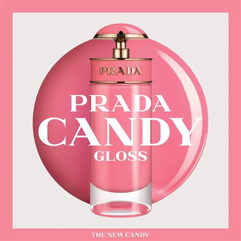 prada candy gloss cena|prada candy gloss sephora.